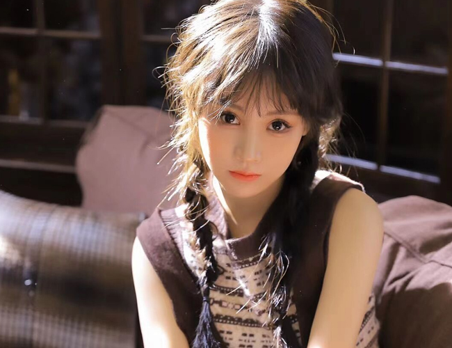 广州海珠区男士养生：中年发福的代谢干预